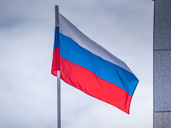 прописка в Удачном